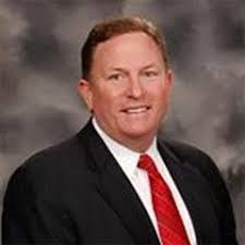 Mark Liebel's Instagram, Twitter & Facebook