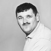 Barberio Family Obituaries