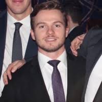 1600+ "Dalton" profiles