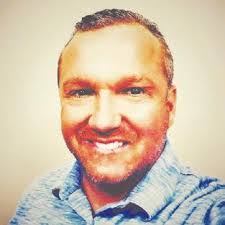 Cory Herrick's Instagram, Twitter & Facebook