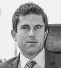 DIE JAHRE 2015–2017