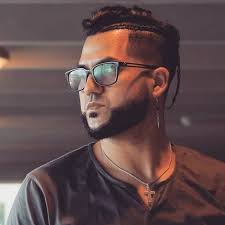 Dorian Gunnar Perez (@demgunnapips) • Instagram photos and videos