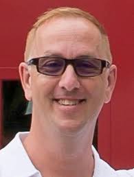 Brett Alan Jensen Obituary December 16, 2019