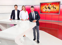 68k views · december 26. Eishockey Aktuell Neues Eishockeymagazin Auf Srf Zwei Medienportal Srf