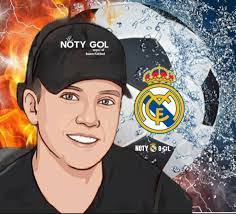 Elvis Portillo's Instagram, Twitter & Facebook