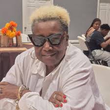 UNITE HERE Local 23 members' demands are simple: A fair wage, fair  contract, and respect! — Workers at Hilton Americas-Houston hotel are STILL  ON STRIKE! 💥 Last year, Houston's hotel revenue increased