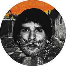 Nick Maurer: albums, songs, concerts