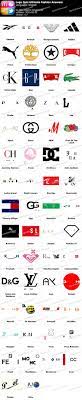 Are you searching for clothing logo png images or vector? Tennis Clothing Brand Logos