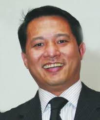 Islands of opportunity in an ocean of volatility