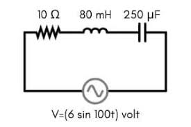 Check spelling or type a new query. Arus Bolak Balik Ac Rumus Jenis Rangkaian Dan Contoh Soal Informasainsedu