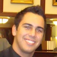 200+ "James Araujo" profiles