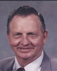 William Curtis L. Curtis Cunningham Obituary