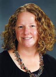 Obituary information for Laura R Doucette