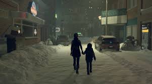 This article is a stub. Battle For Detroit Detroit Become Human Wiki Guide Ign
