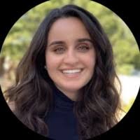 334000+ perfiles de «Renata»