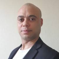 Daniel Conver's Instagram, Twitter & Facebook