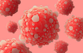 Diff bacteria in a stool sample. 10 Pancreatic Cancer Symptoms Every Woman Should Know About Women S Health