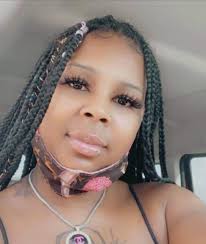 A Memphis woman has been accused of arranging a murder-for-hire that  resulted in the death of 21-year-old Andre Montgomery,