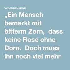 Welche art der rentenversicherung am meisten einbringt, muss von fall zu fall geprüft werden. Zitatenschatz De Eugen Roth Zorn Zitate