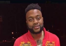 23-year-old man shot, killed following dispute over lighter outside  gentleman's club