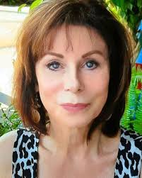 Find Somatic Therapists and Psychologists in Appleton, WI