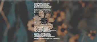 Cinta hati batu episod 03. Kepala Bergetar Dia Manusia Biasa