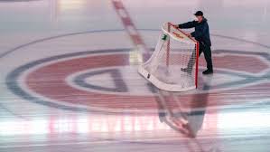 If no results appear, use enter to do a full site search. Montreal Canadiens Edmonton Oilers Game Postponed Due To Covid 19 Protocols Tsn Ca
