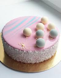 Da ist für jeden osterfreund etwas dabei. 1001 Tolle Ideen Fur Genussvolle Motivtorte Ostern