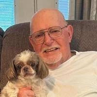 Phillip Wiley Buckner Obituary (2025)