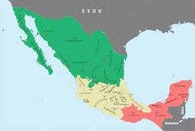 We did not find results for: Mexican Call Areas By State