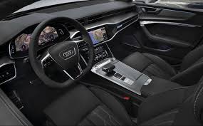 Pricing and which one to. 2019 Audi Rs7 Sportback Prices Power Specs And Release Date