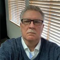 100+ "Ray Adrian" profiles