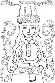 Coloring pages, saint coloring pages. Pin On Homeschool Exploring Countries And Cultures