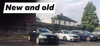 Image result for Phantom Black 2012 S5