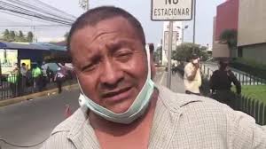 Entonces hay que llevar a estos pobres angelitos de la mano para sus  casitas?, Policías de la delegación de #Soyapango detuvieron en control  vehicular en B.Del Ejército a Juan Zavaleta quien conducía ...