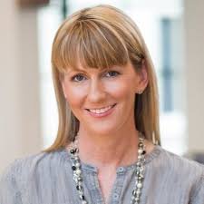 Techstars Startup Week Tampa Bay 2019: Crisis Handled