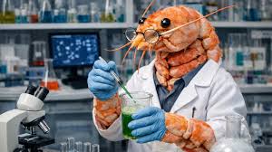 AI Slop Crisis: 5 Ways Apollo AI Boosts Research Quality 2026