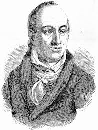 110+ Salomon Stock Illustrations, Royalty-Free Vector Graphics & Clip Art