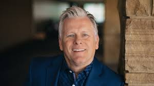 Mark Jobe's Instagram, Twitter & Facebook