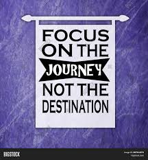 Inspirational Quotes Image Photo Free Trial Bigstock