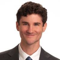 200+ "Kaleb" profiles