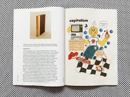 Gigagünstig ist die beste website, um subscription magazine zu vergleichen. The Baffler Exhibit Eye On Design Left Magazines2 Eye On Design