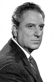 100.000 Dollar für einen Colt