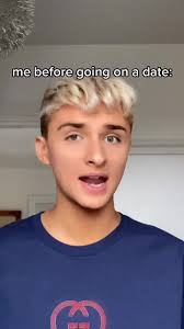 Holly Burt Short Guy