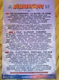 Image result for TorRed 2018 Fleet