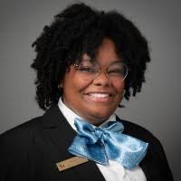 30+ "Huda Yousif" profiles