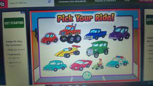The best starting point for discovering our typing games are fun and educational. Abcya Games Ths Abcya Typing Race Youtube