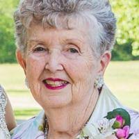 Shirley A. Schildwaster