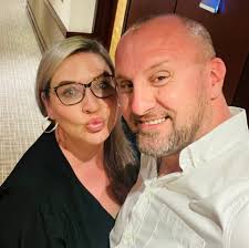 In need of someone to take away a washing machine, needs to come out of a  first floor flat in bulford if anyone knows anyone please 🤞🏼(for scrap)