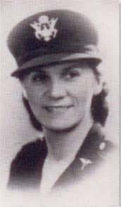 Anna Urda Busby was transferred to Tripler General Hospital in 1941, after  serving aboard the transport ships, USS Chateau Thierry and USS Hunter  Liggett. Days before the attack